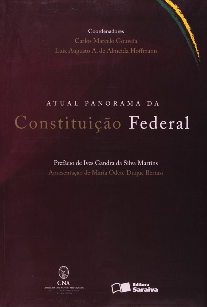 Atual Panorama da Constituição Federal